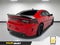 2017 Dodge Charger Daytona 340 RWD