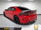 2017 Dodge Charger Daytona 340 RWD