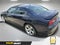 2012 Dodge Charger SXT