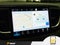 2023 Chrysler Pacifica Limited AWD