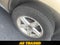 2006 Chevrolet Equinox LT