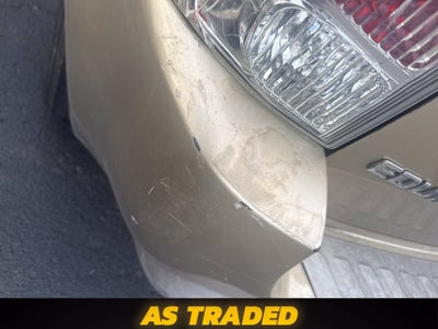 2006 Chevrolet Equinox LT