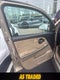 2006 Chevrolet Equinox LT