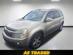 2006 Chevrolet Equinox LT
