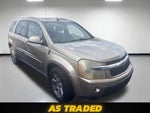 2006 Chevrolet Equinox LT