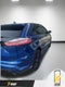 2021 Ford Edge ST-Line