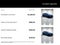 2021 Ford Edge ST-Line