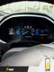 2021 Ford Edge ST-Line