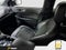 2020 Ford Edge ST Line