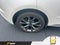 2016 Ford Edge Sport