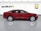 2017 Chevrolet Impala Premier