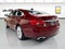 2017 Chevrolet Impala Premier