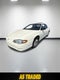 2001 Chevrolet Monte Carlo LS