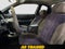 2003 Chevrolet Monte Carlo LS