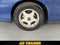 2003 Chevrolet Monte Carlo LS