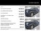 2025 Chevrolet Silverado 3500 HD LT