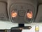 2021 Jeep Compass Latitude 4x4