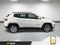 2021 Jeep Compass Latitude 4x4