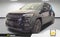 2022 Jeep Compass High Altitude 4x4