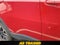 2019 Jeep Compass Trailhawk 4x4