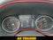 2019 Jeep Compass Trailhawk 4x4