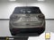 2019 Jeep Compass Trailhawk 4x4