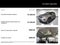 2019 Jeep Compass Trailhawk 4x4