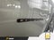 2019 Jeep Compass Trailhawk 4x4