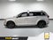 2019 Dodge Journey Crossroad