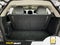 2019 Dodge Journey Crossroad