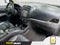 2019 Dodge Journey Crossroad
