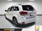 2019 Dodge Journey Crossroad