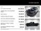 2025 RAM 3500 Laramie Crew Cab 4x4 6'4" Box