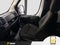 2023 RAM ProMaster 3500 Cargo Van High Roof 159" WB EXT