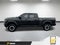 2022 RAM 2500 Power Wagon Crew Cab 4x4 6'4" Box
