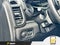 2022 RAM 2500 Power Wagon Crew Cab 4x4 6'4" Box