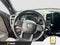 2022 RAM 2500 Power Wagon Crew Cab 4x4 6'4" Box
