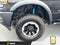 2022 RAM 2500 Power Wagon Crew Cab 4x4 6'4" Box