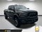 2022 RAM 2500 Power Wagon Crew Cab 4x4 6'4" Box