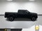 2022 RAM 2500 Power Wagon Crew Cab 4x4 6'4" Box