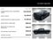 2022 RAM 2500 Power Wagon Crew Cab 4x4 6'4" Box