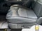 2024 RAM 2500 Limited Crew Cab 4x4 6'4" Box