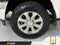 2024 RAM 2500 Limited Crew Cab 4x4 6'4" Box