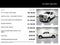 2024 RAM 2500 Limited Crew Cab 4x4 6'4" Box