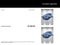 2018 Ford Fiesta S