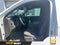 2022 Chevrolet Silverado 1500 Work Truck