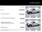 2022 Chevrolet Silverado 1500 Work Truck