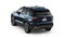2027 Chevrolet Equinox FWD LT