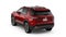 2027 Chevrolet Equinox FWD LT