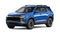 2027 Chevrolet Equinox FWD ACTIV